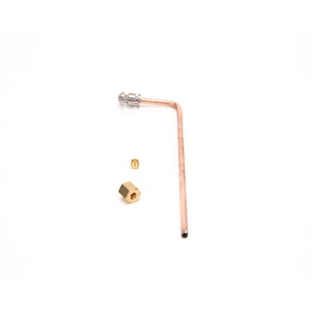 American Range PILOT, TIP ASSEMBLY SINGLE AR A29209